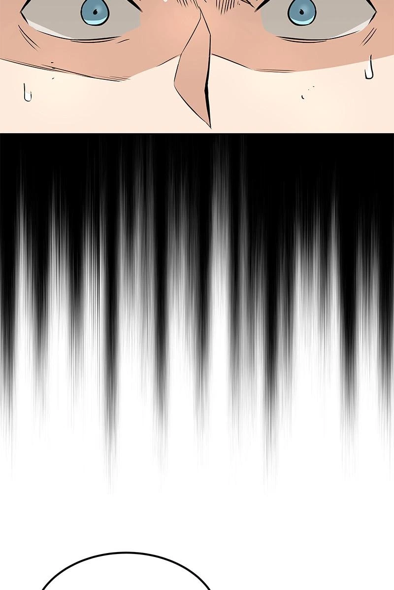 The Lazy Lord Masters the Sword Chapter 23 — page 41