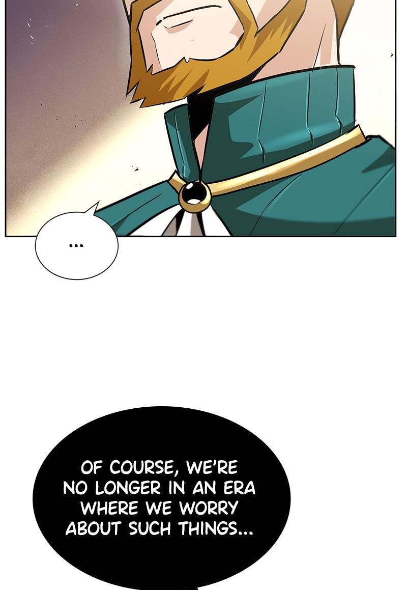 The Lazy Lord Masters the Sword Chapter 23 — page 52