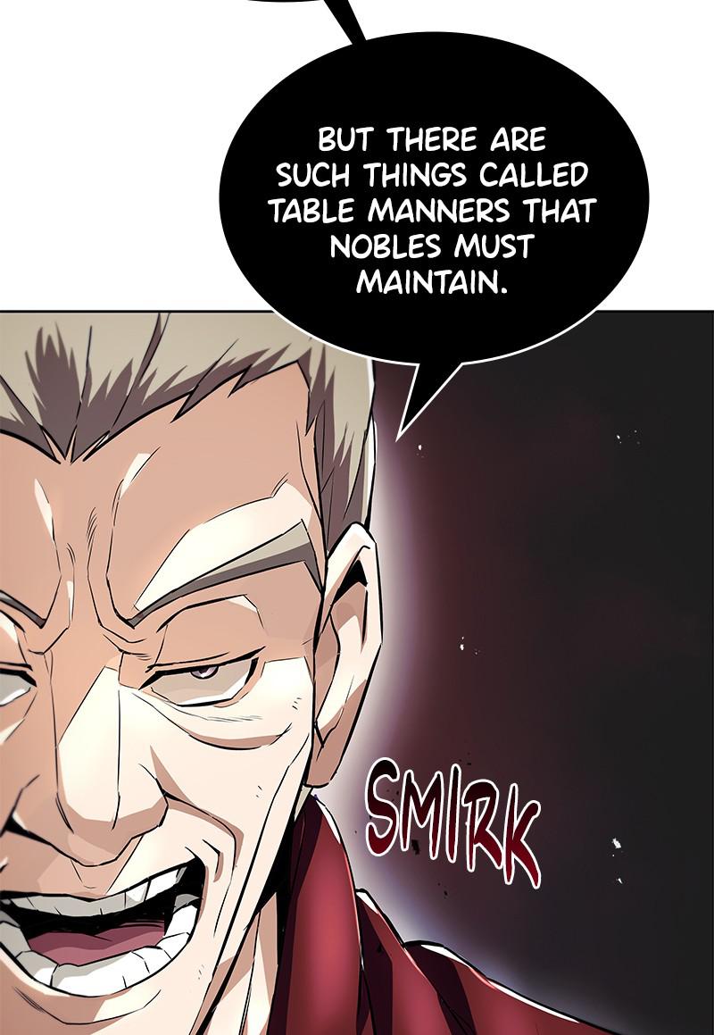 The Lazy Lord Masters the Sword Chapter 23 — page 53