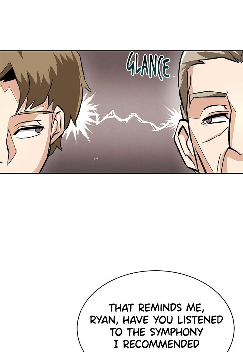 The Lazy Lord Masters the Sword Chapter 23 — page 59