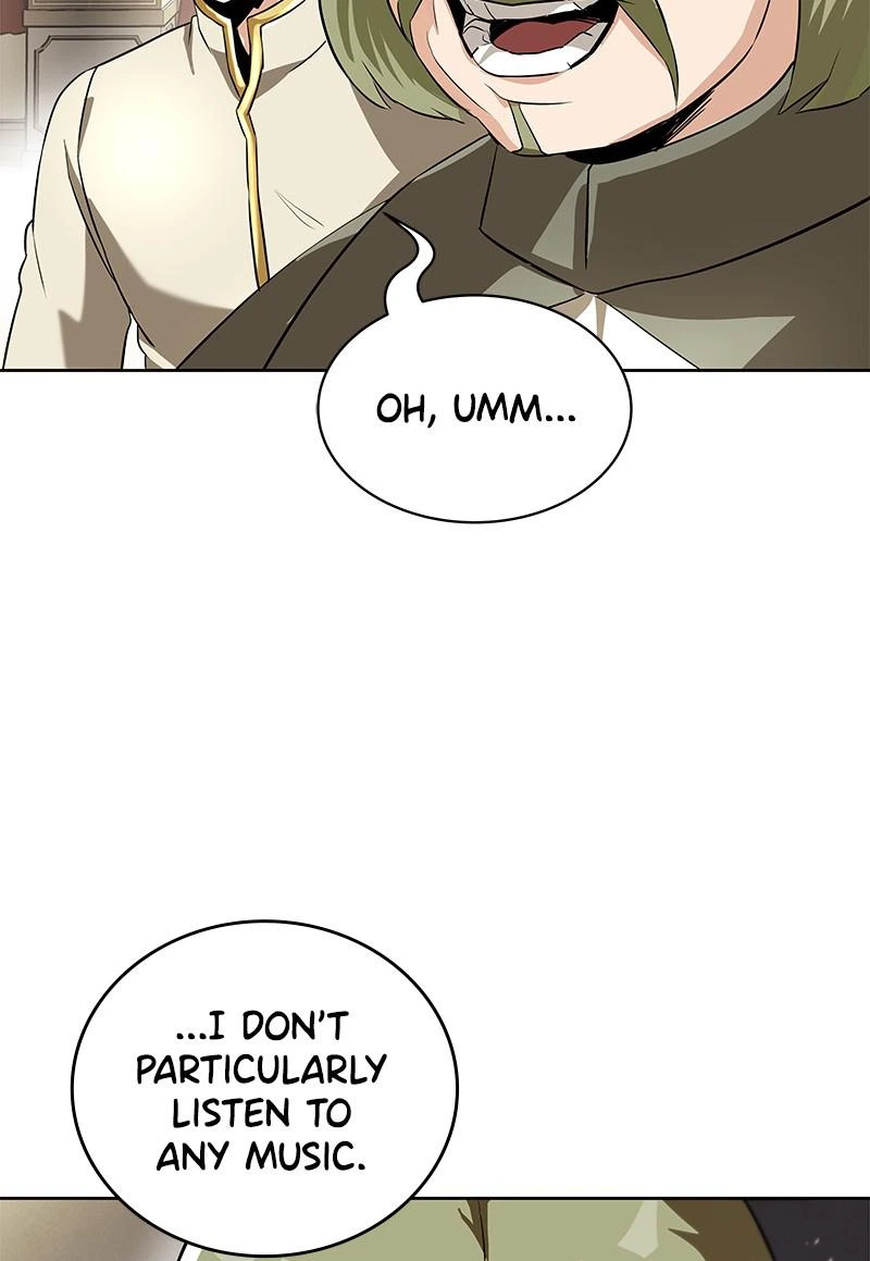 The Lazy Lord Masters the Sword Chapter 23 — page 62