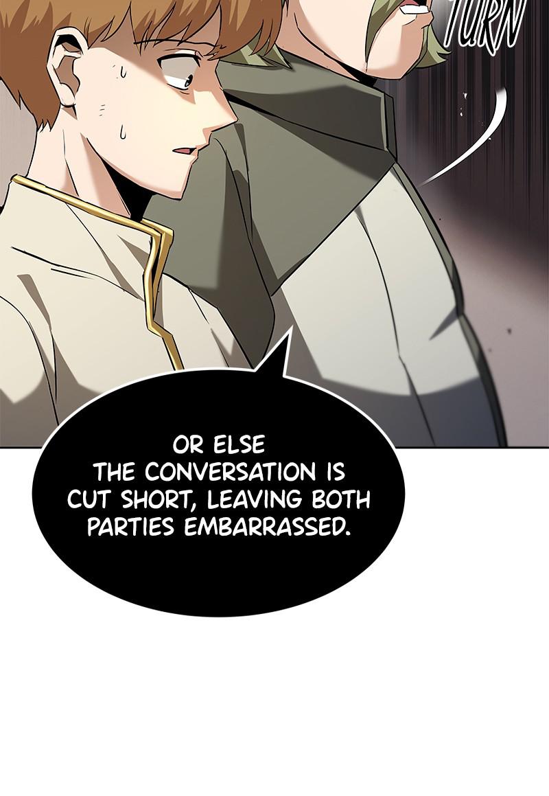 The Lazy Lord Masters the Sword Chapter 23 — page 65
