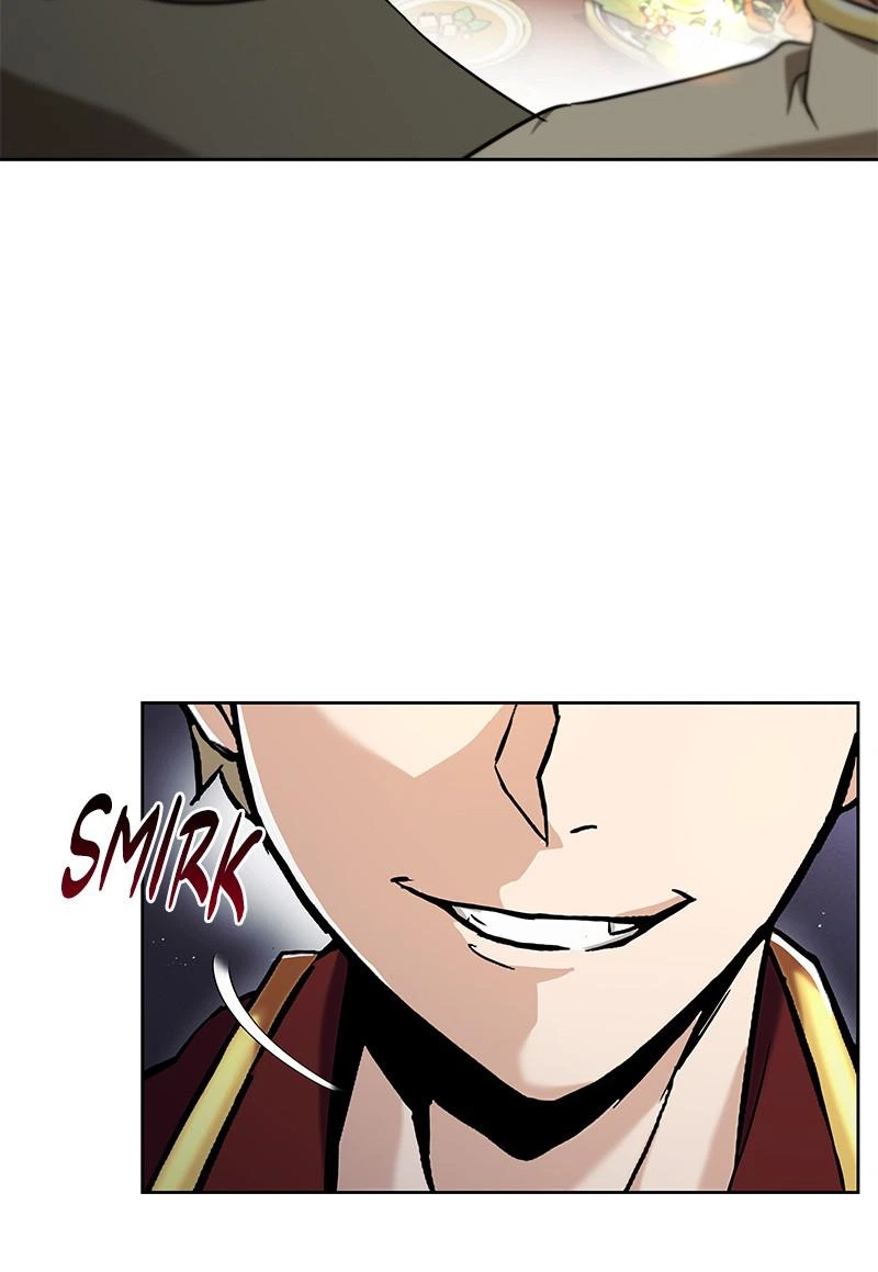 The Lazy Lord Masters the Sword Chapter 23 — page 67