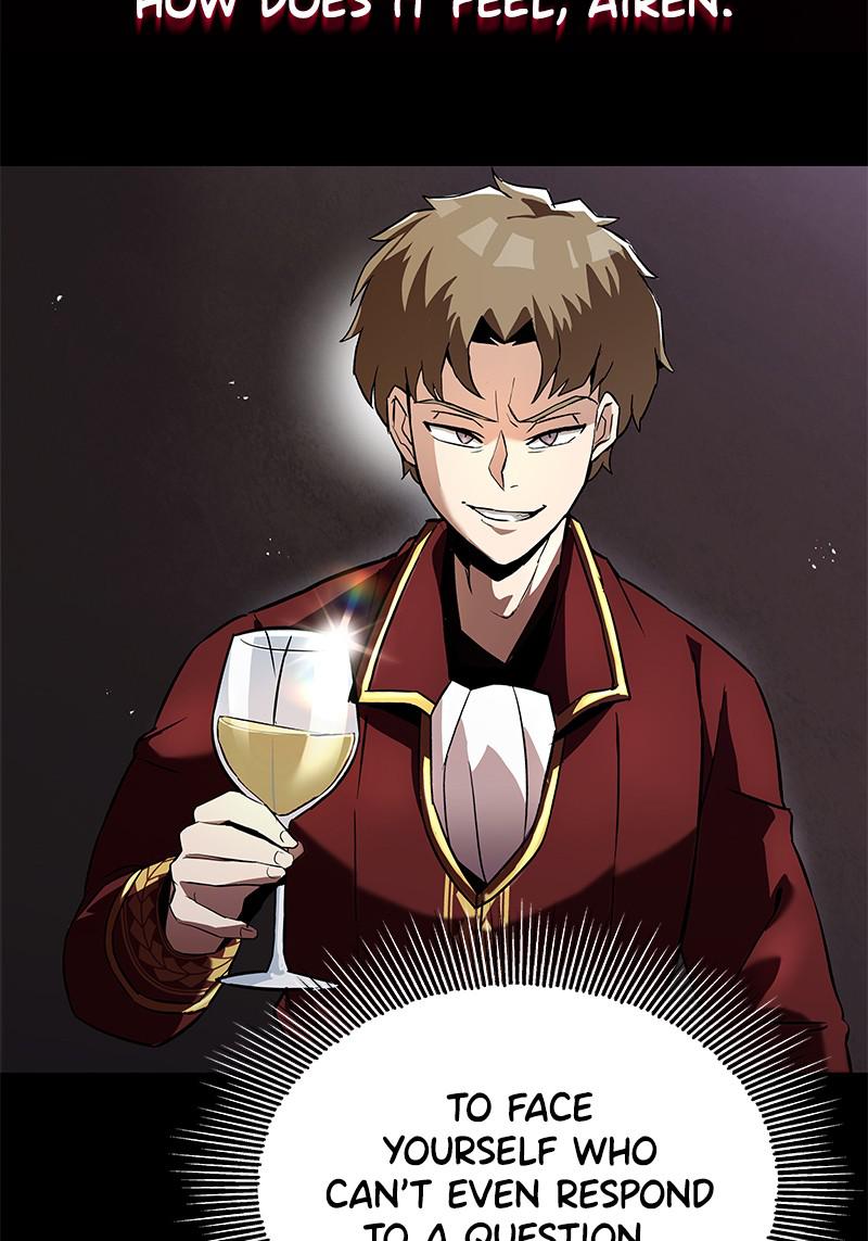 The Lazy Lord Masters the Sword Chapter 23 — page 69