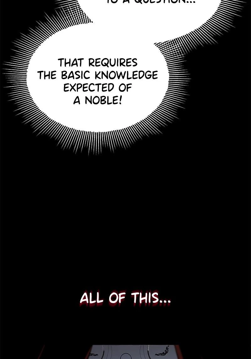 The Lazy Lord Masters the Sword Chapter 23 — page 70