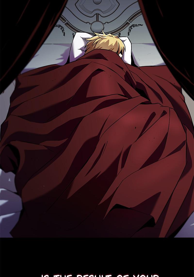 The Lazy Lord Masters the Sword Chapter 23 — page 71