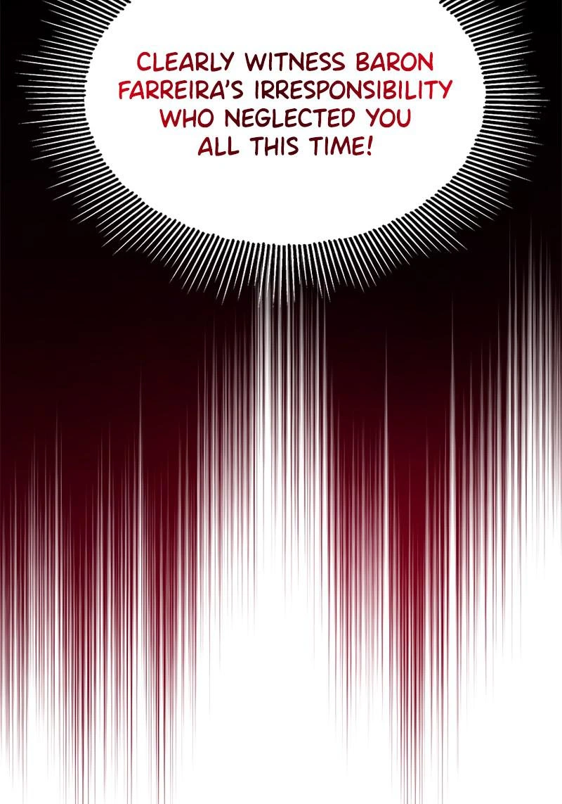 The Lazy Lord Masters the Sword Chapter 23 — page 74