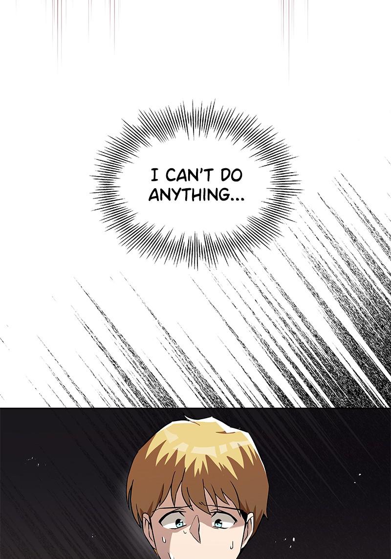 The Lazy Lord Masters the Sword Chapter 23 — page 75