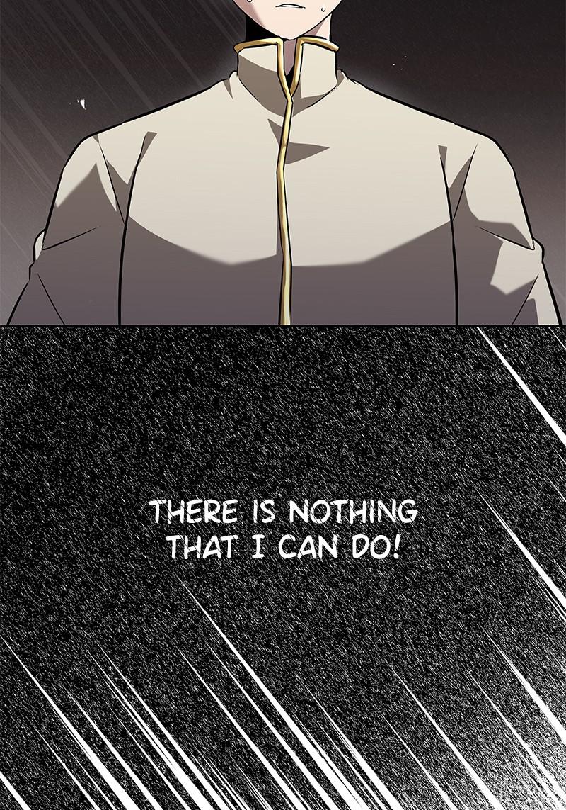 The Lazy Lord Masters the Sword Chapter 23 — page 76