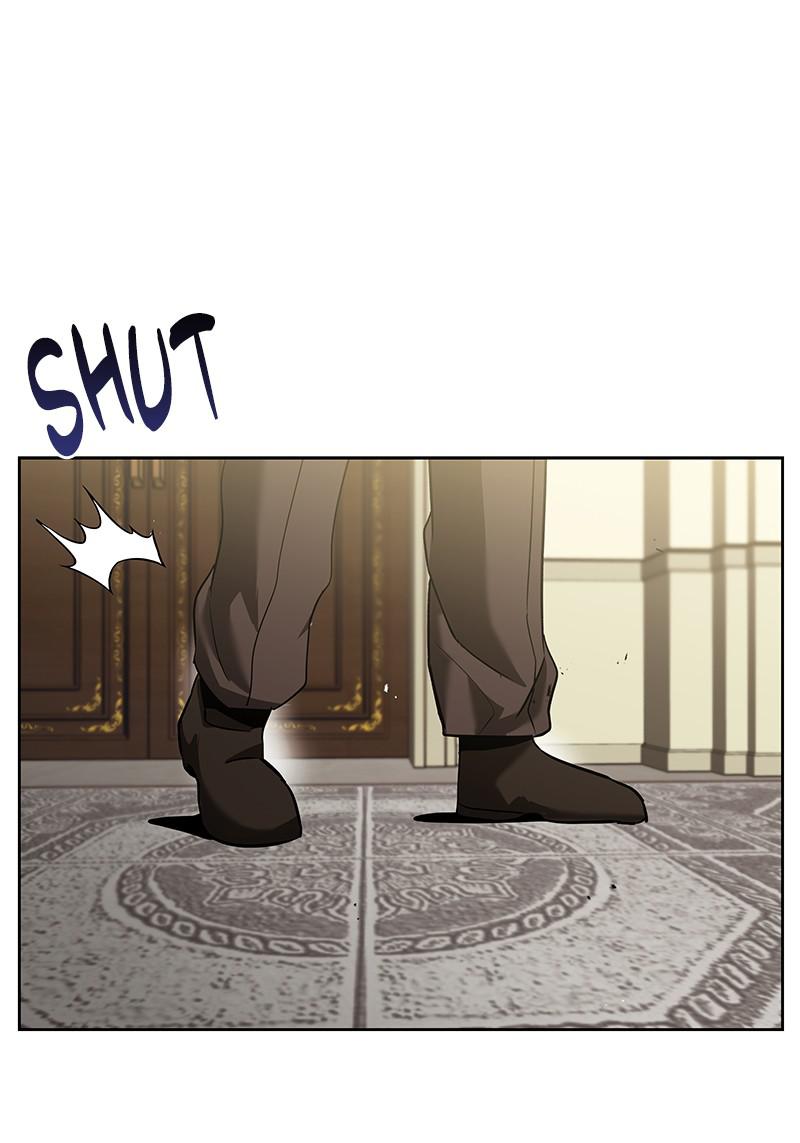 The Lazy Lord Masters the Sword Chapter 23 — page 82