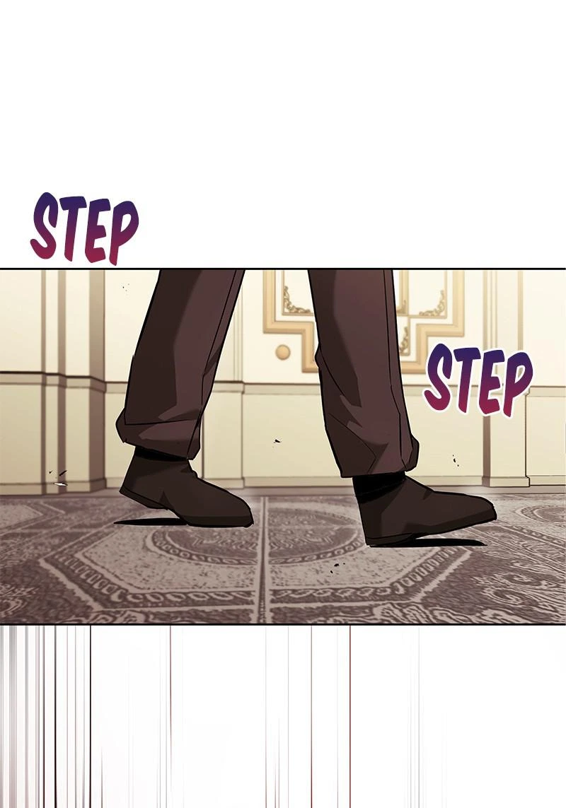 The Lazy Lord Masters the Sword Chapter 23 — page 83