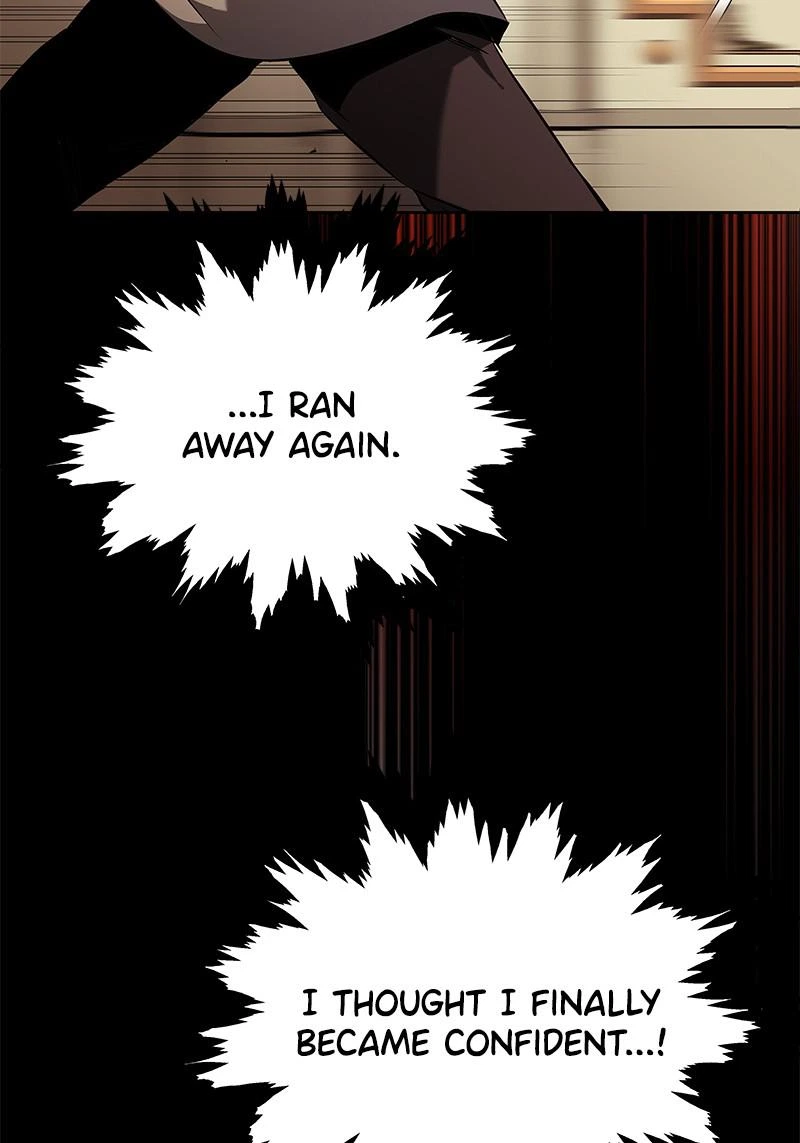 The Lazy Lord Masters the Sword Chapter 23 — page 86