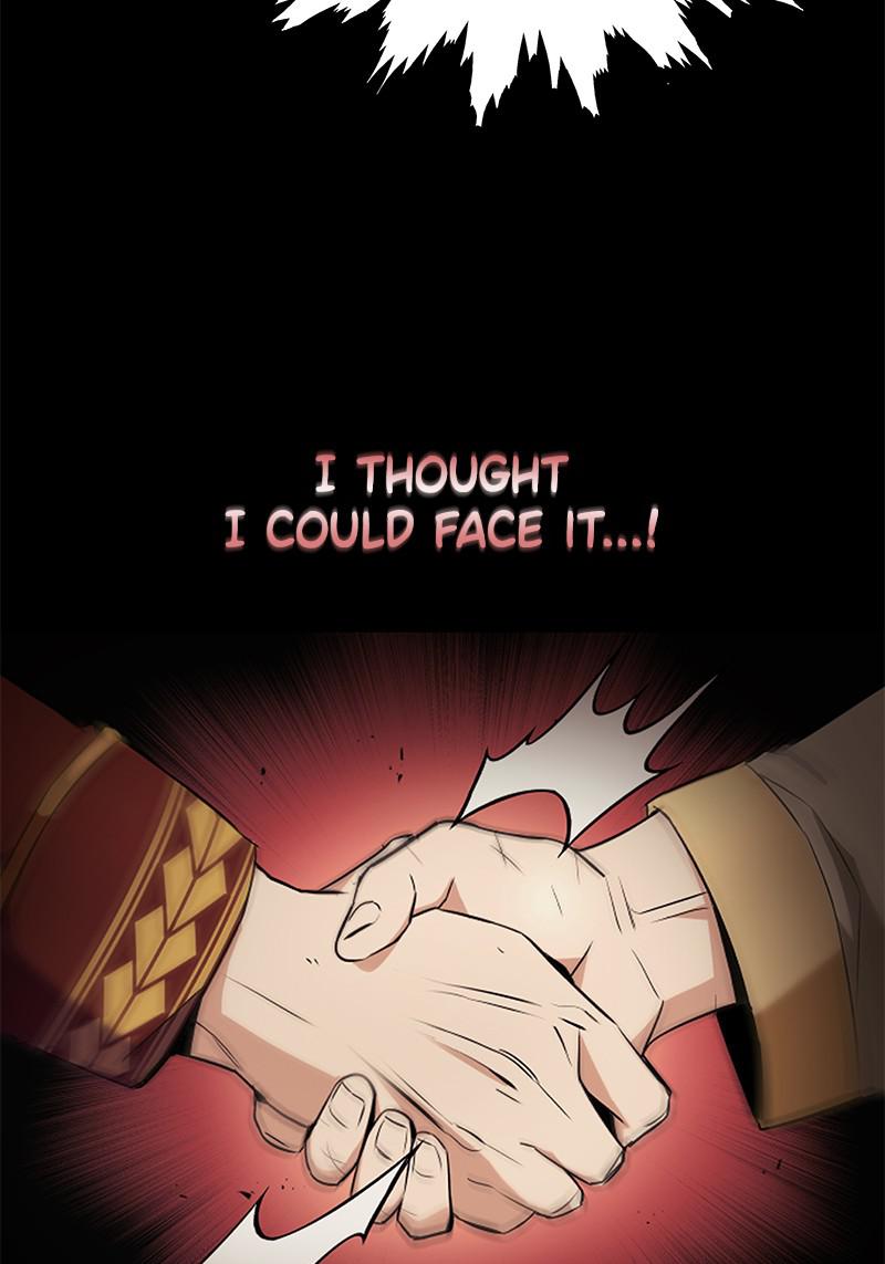 The Lazy Lord Masters the Sword Chapter 23 — page 87