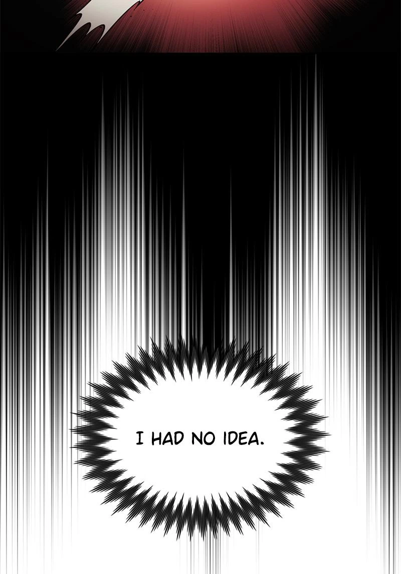 The Lazy Lord Masters the Sword Chapter 23 — page 88
