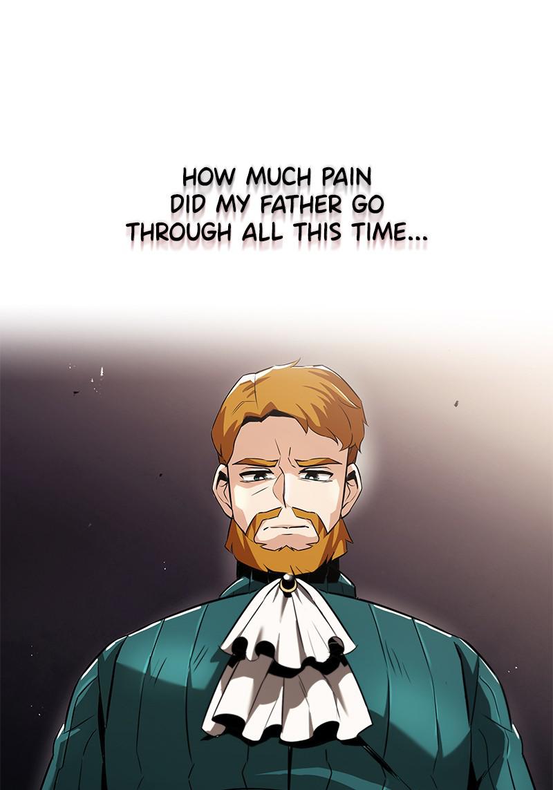 The Lazy Lord Masters the Sword Chapter 23 — page 90