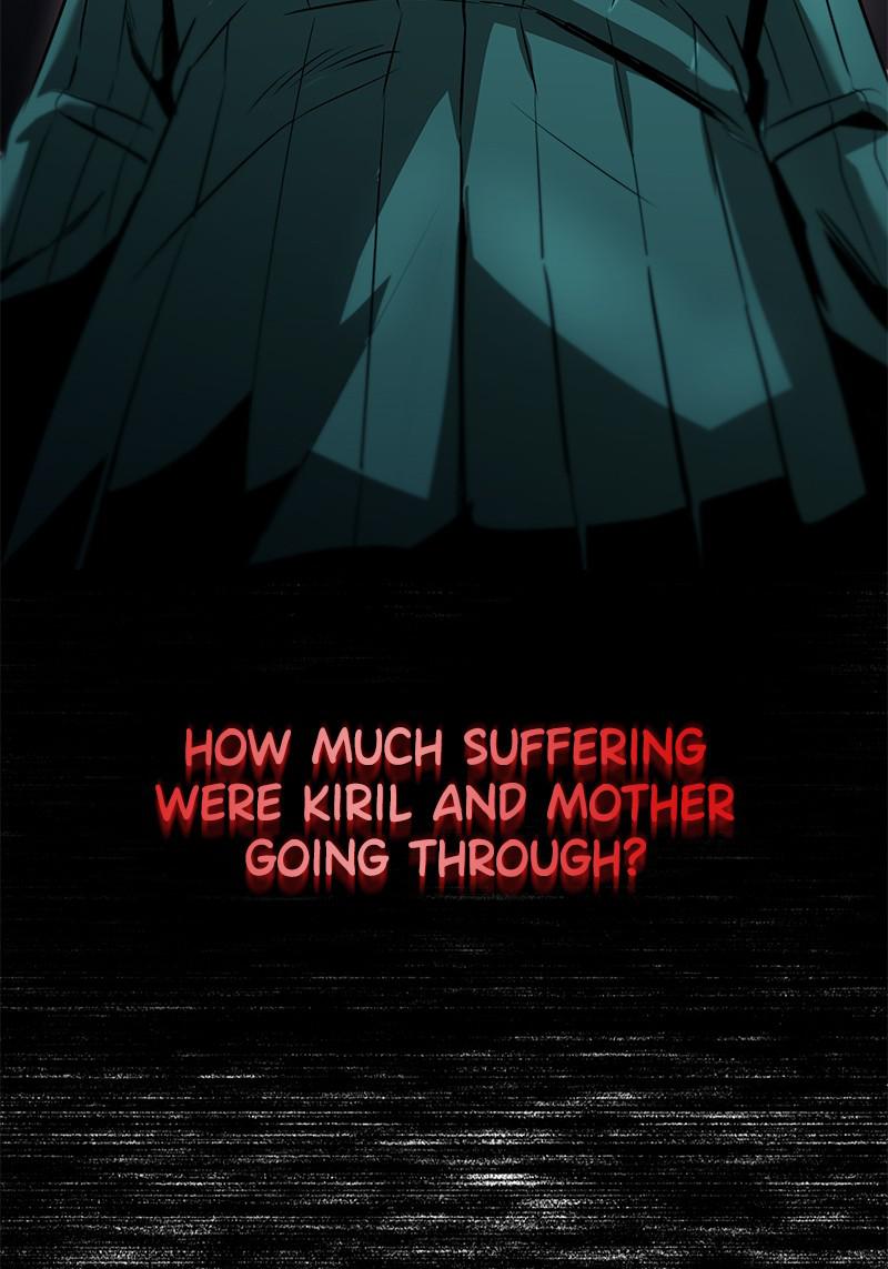 The Lazy Lord Masters the Sword Chapter 23 — page 91