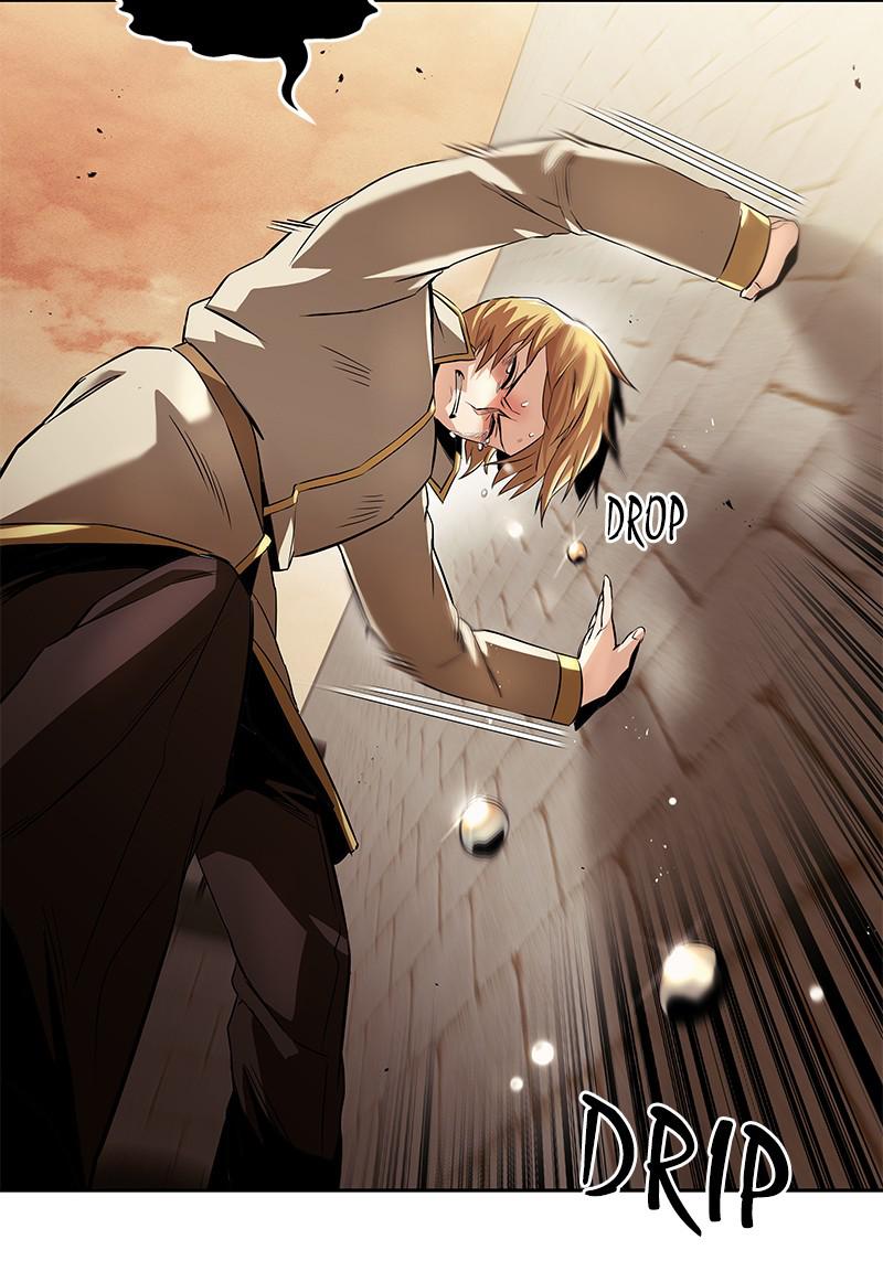 The Lazy Lord Masters the Sword Chapter 23 — page 94