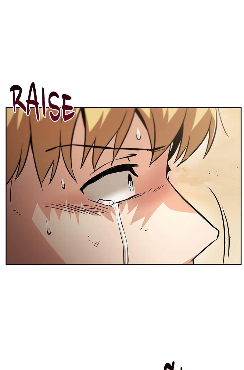The Lazy Lord Masters the Sword Chapter 23 — page 96