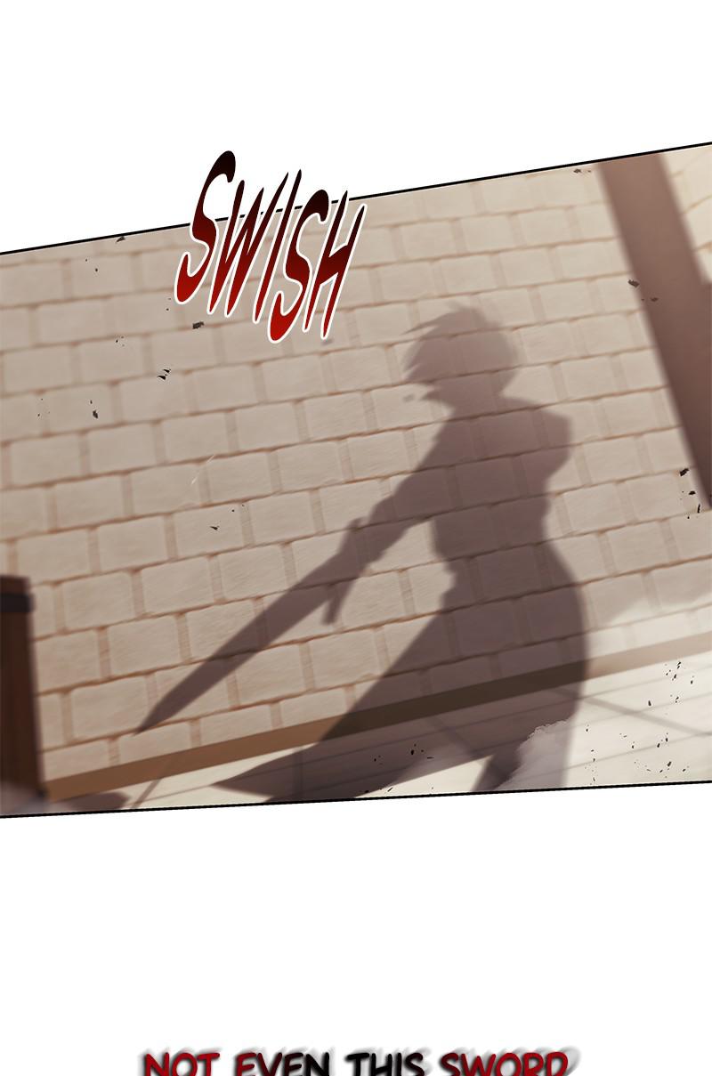 The Lazy Lord Masters the Sword Chapter 23 — page 99