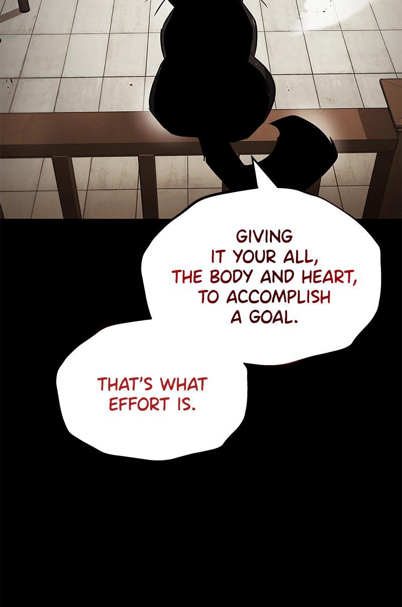 The Lazy Lord Masters the Sword Chapter 23 — page 103