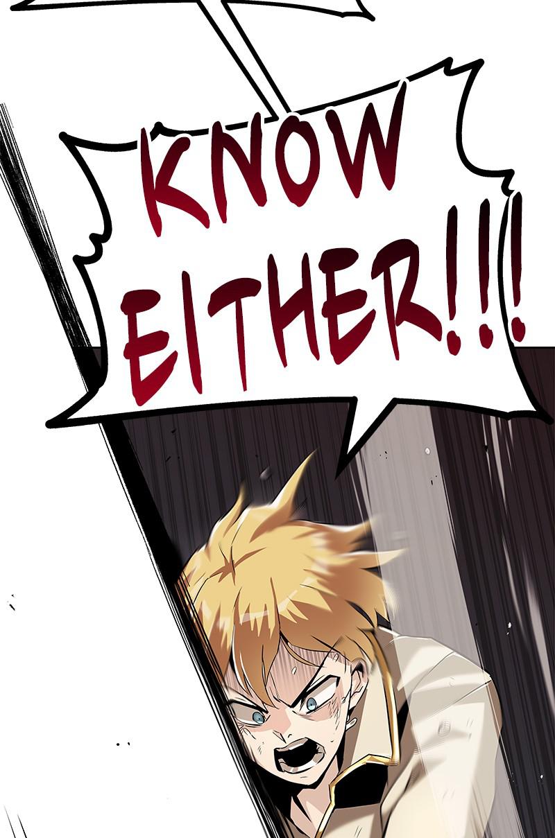 The Lazy Lord Masters the Sword Chapter 23 — page 108