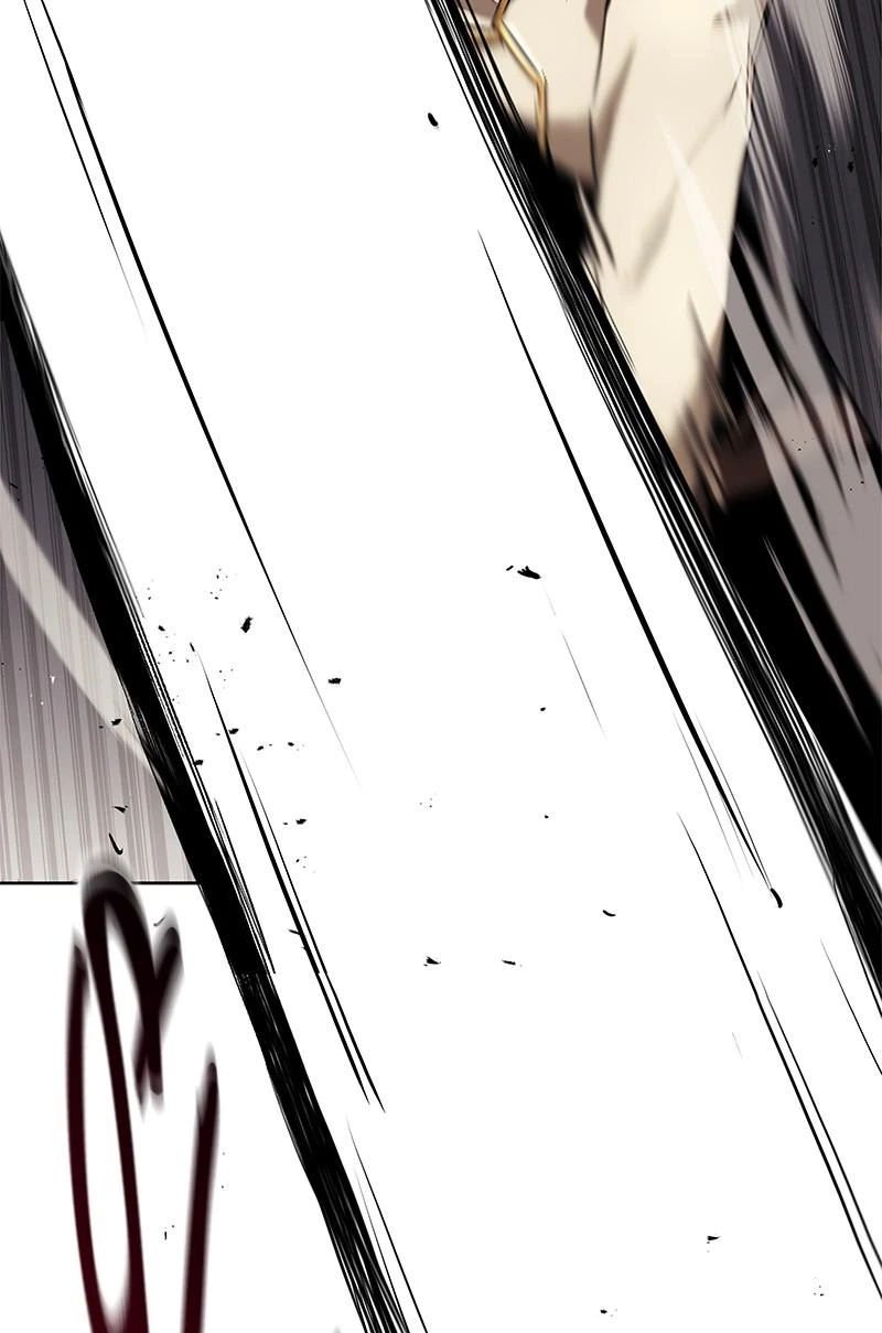 The Lazy Lord Masters the Sword Chapter 23 — page 109