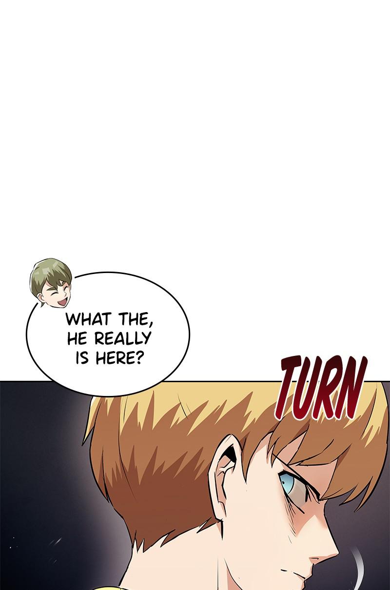 The Lazy Lord Masters the Sword Chapter 23 — page 113