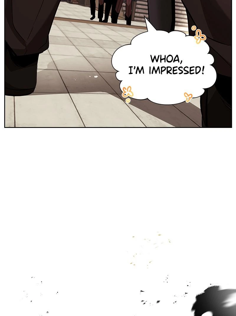 The Lazy Lord Masters the Sword Chapter 23 — page 120