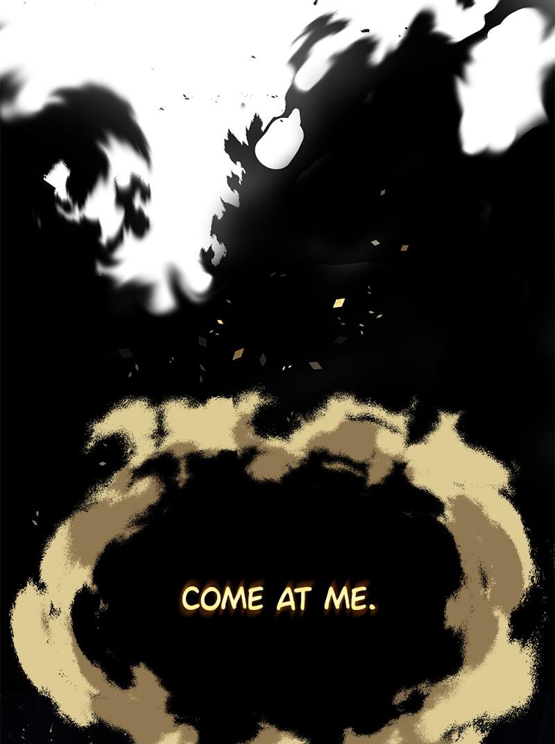 The Lazy Lord Masters the Sword Chapter 23 — page 121