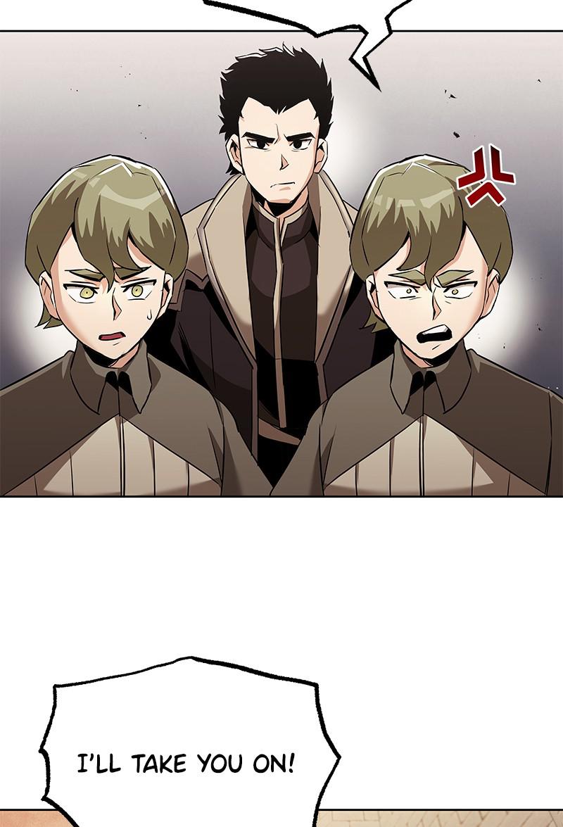 The Lazy Lord Masters the Sword Chapter 24 — page 4