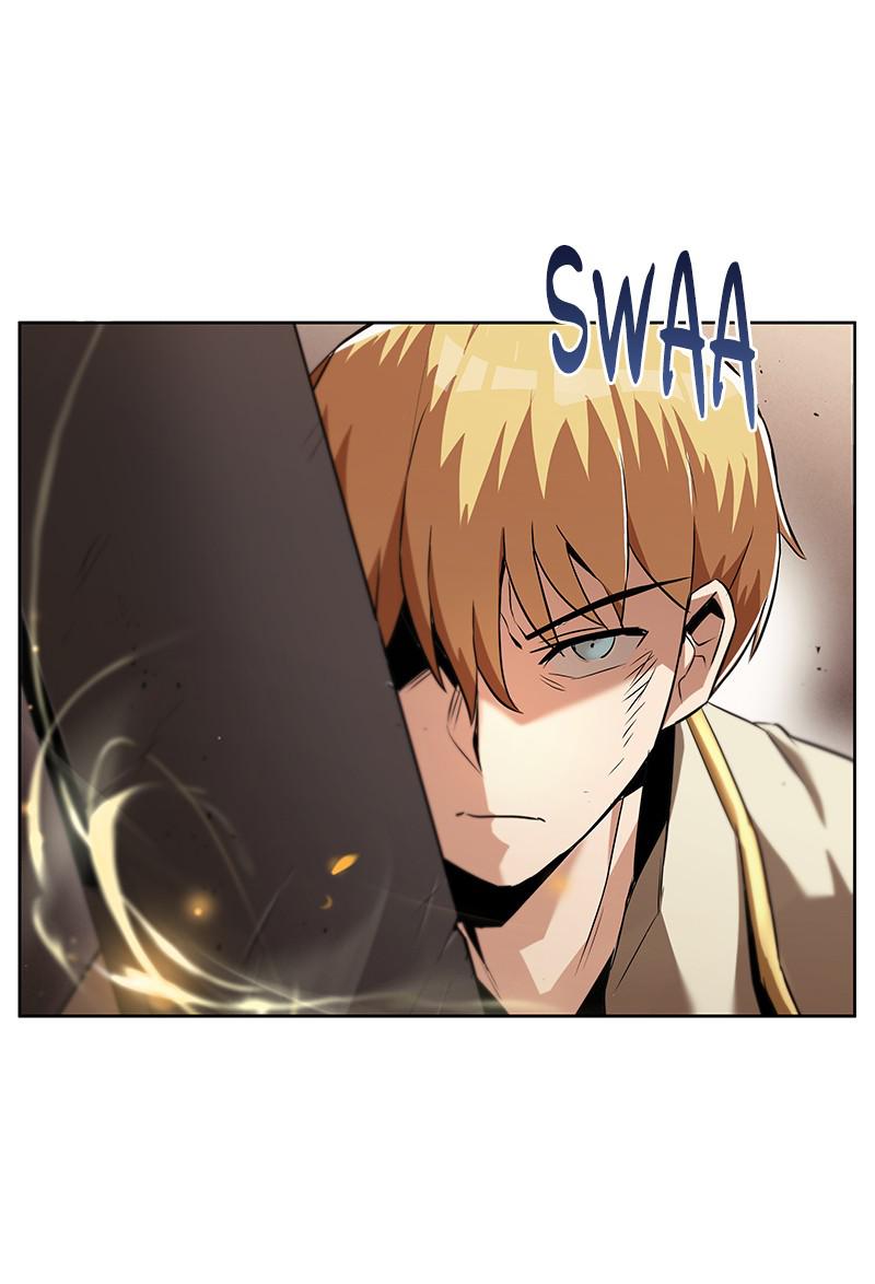 The Lazy Lord Masters the Sword Chapter 24 — page 9