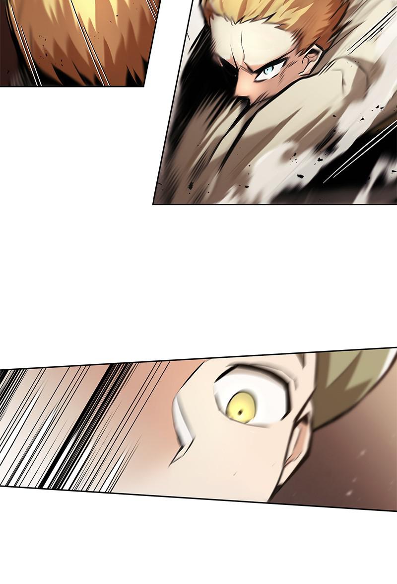 The Lazy Lord Masters the Sword Chapter 24 — page 14