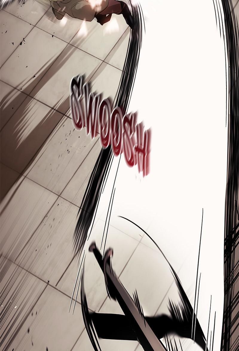 The Lazy Lord Masters the Sword Chapter 24 — page 16