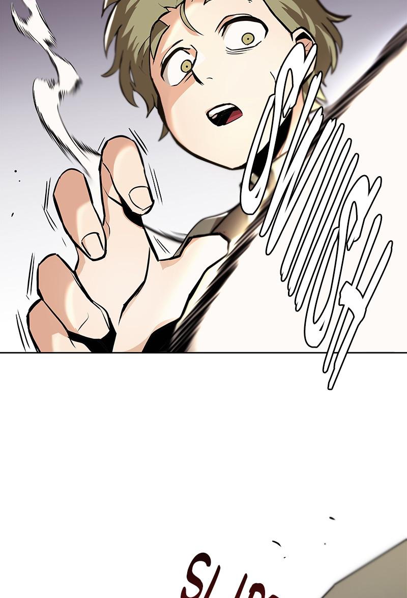The Lazy Lord Masters the Sword Chapter 24 — page 18