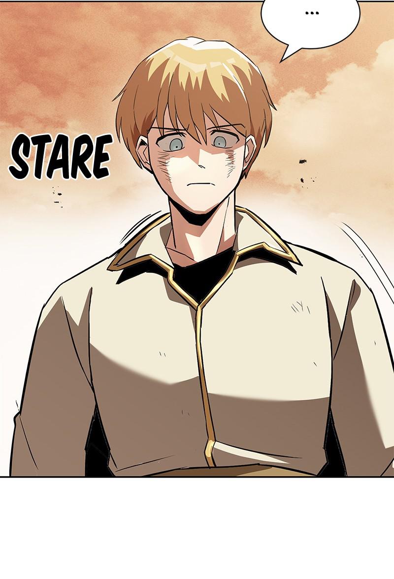 The Lazy Lord Masters the Sword Chapter 24 — page 23