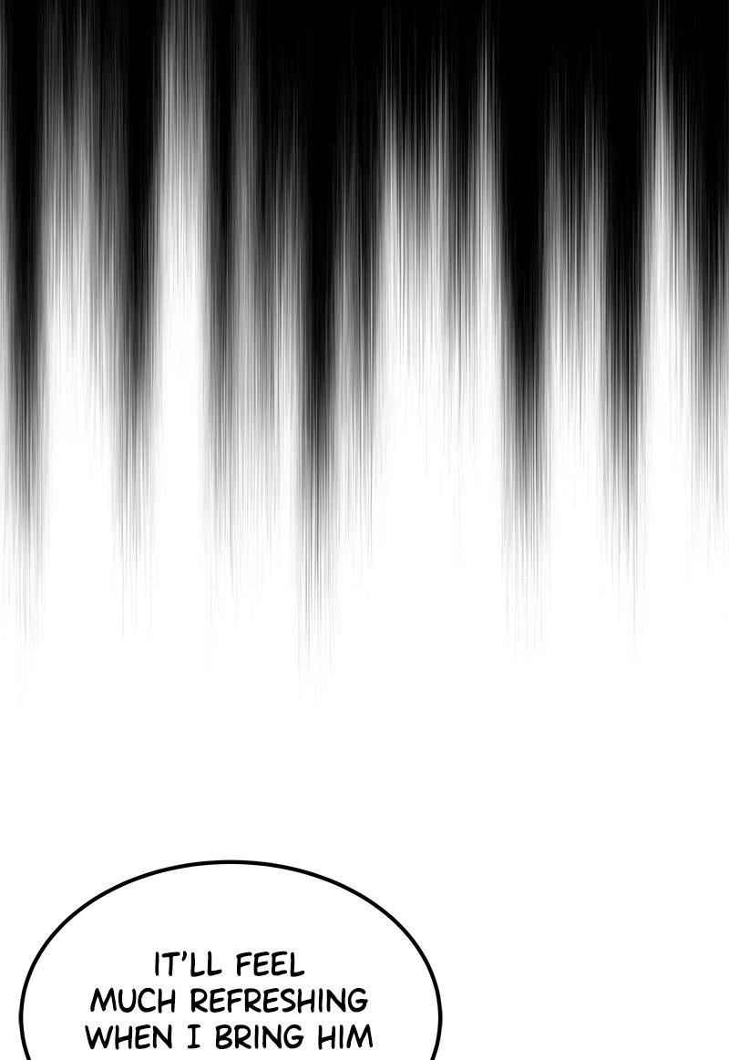 The Lazy Lord Masters the Sword Chapter 24 — page 33