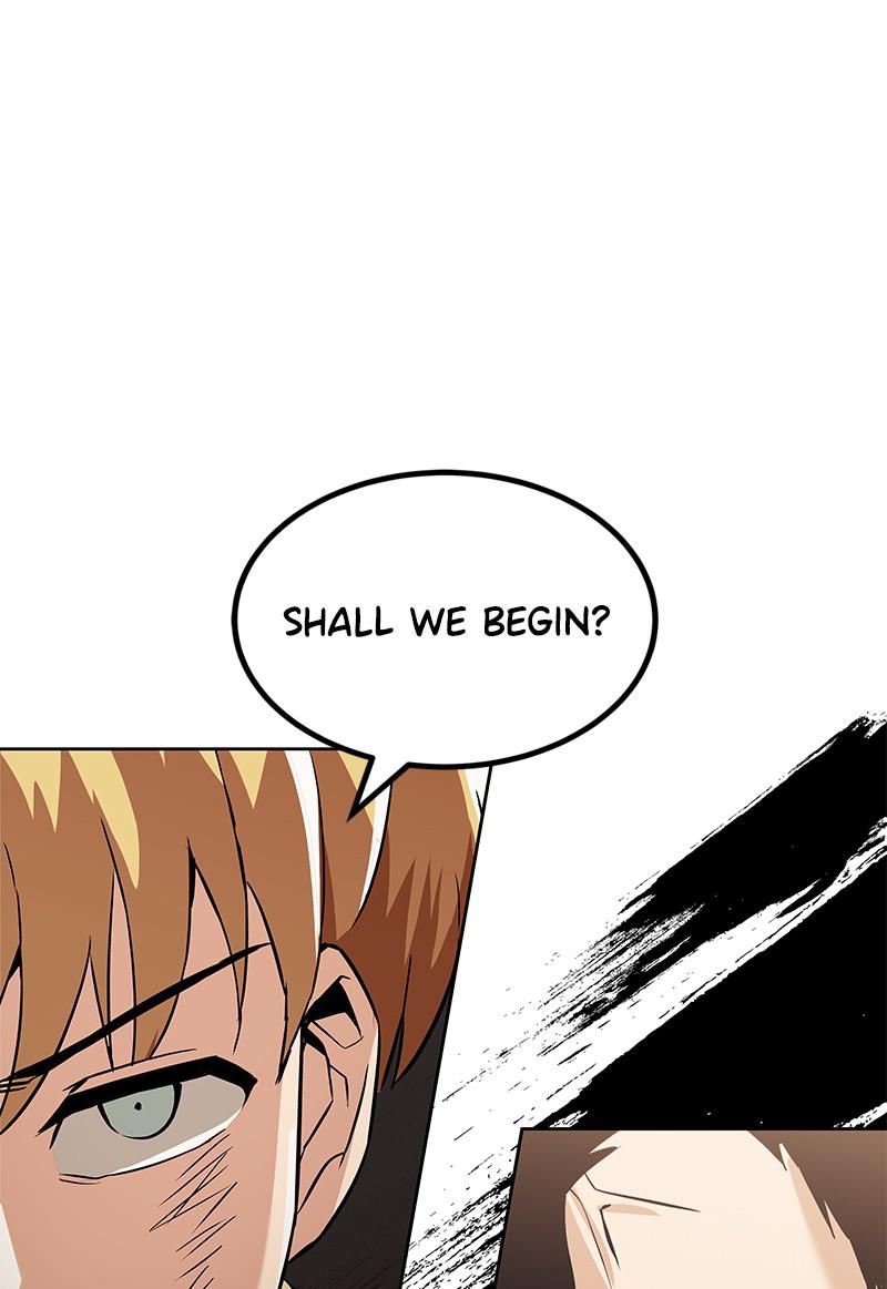 The Lazy Lord Masters the Sword Chapter 24 — page 38