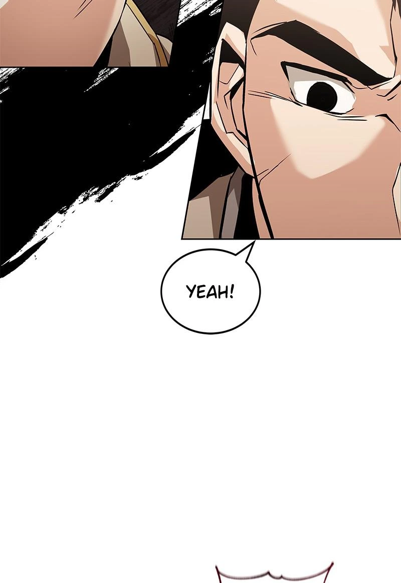 The Lazy Lord Masters the Sword Chapter 24 — page 39