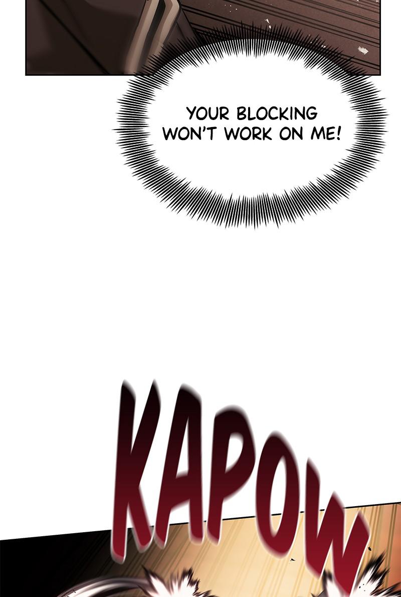 The Lazy Lord Masters the Sword Chapter 24 — page 43