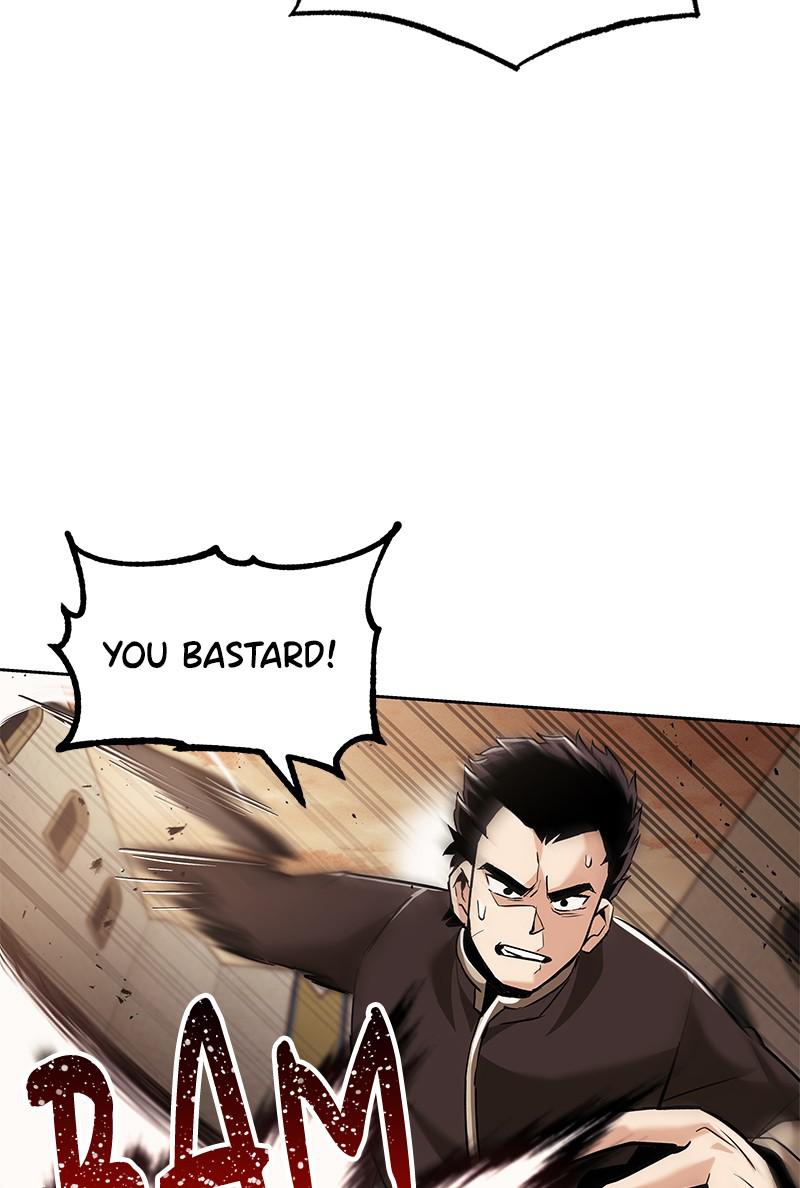 The Lazy Lord Masters the Sword Chapter 24 — page 46