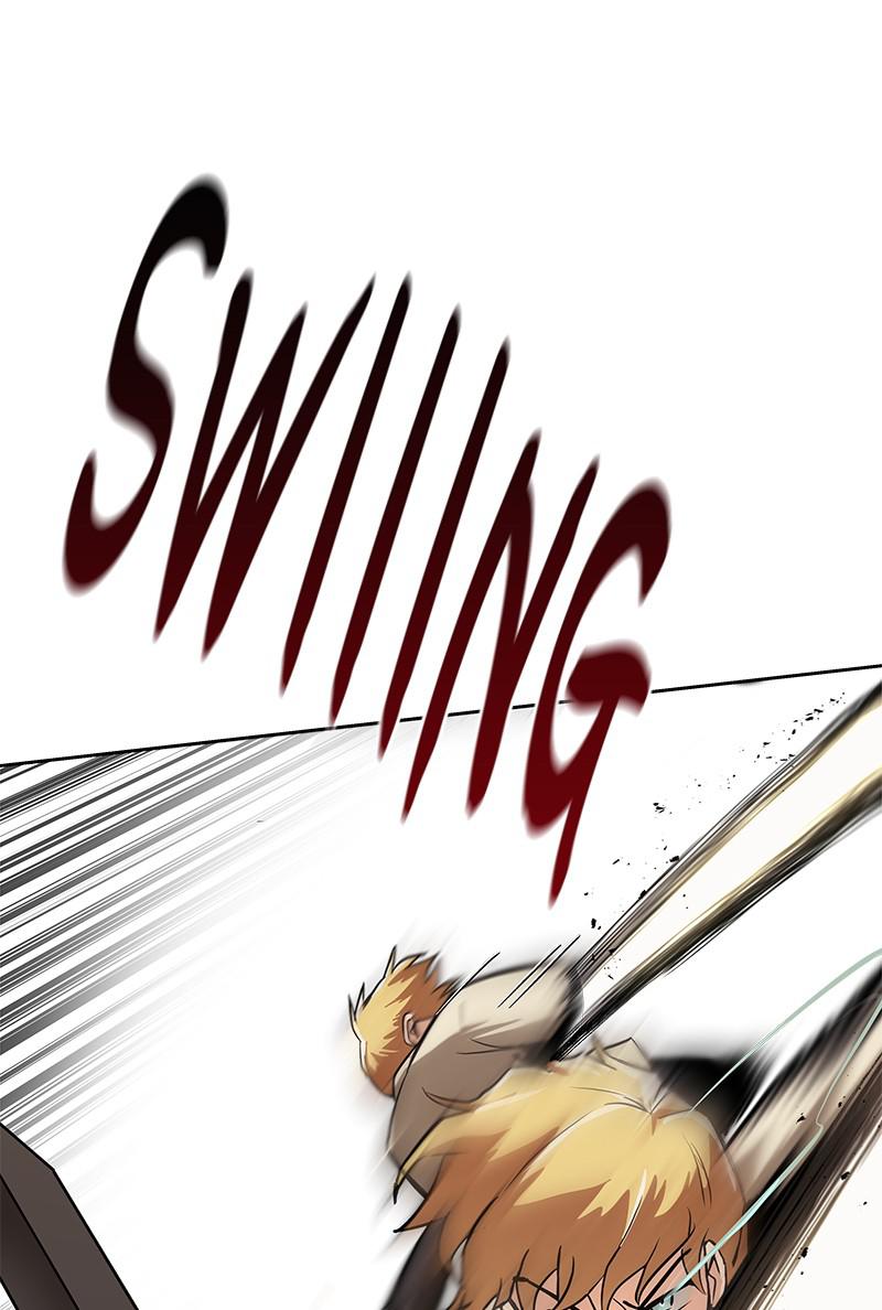 The Lazy Lord Masters the Sword Chapter 24 — page 51