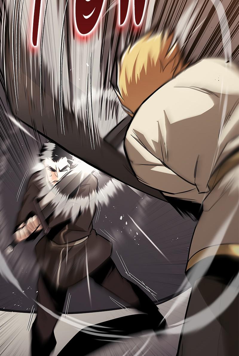 The Lazy Lord Masters the Sword Chapter 24 — page 54