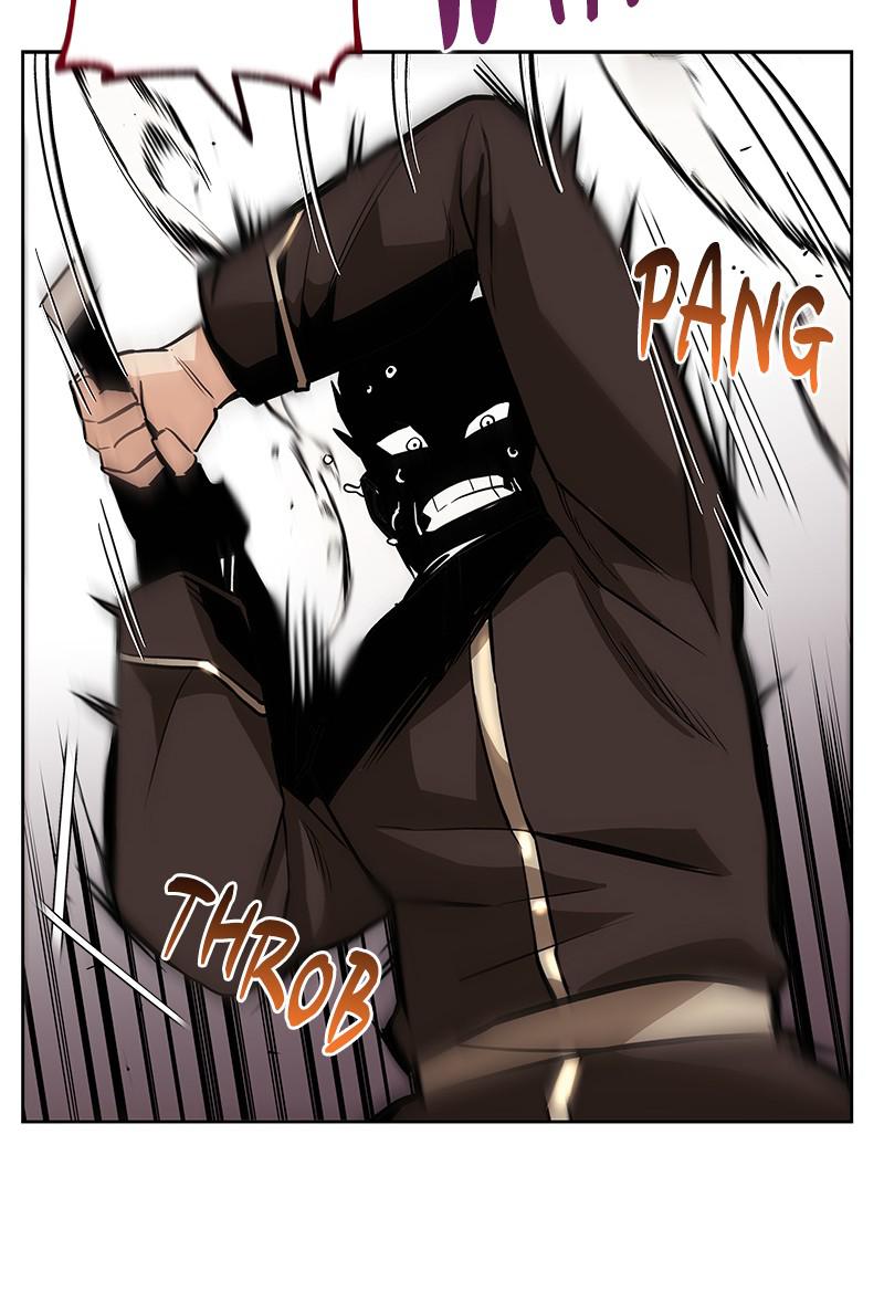 The Lazy Lord Masters the Sword Chapter 24 — page 56