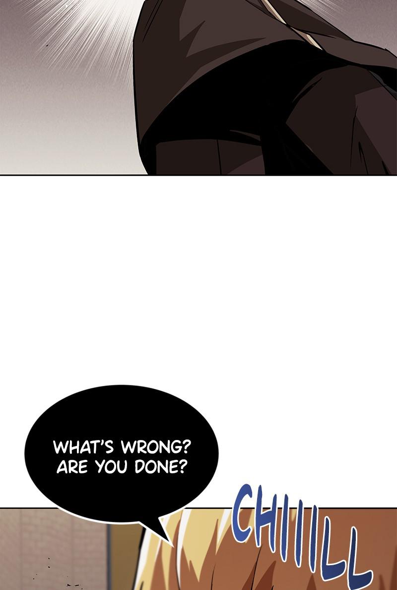 The Lazy Lord Masters the Sword Chapter 24 — page 59