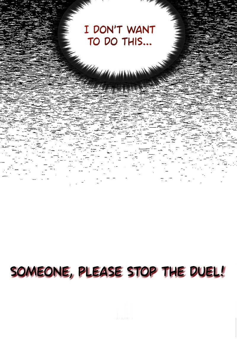 The Lazy Lord Masters the Sword Chapter 24 — page 62