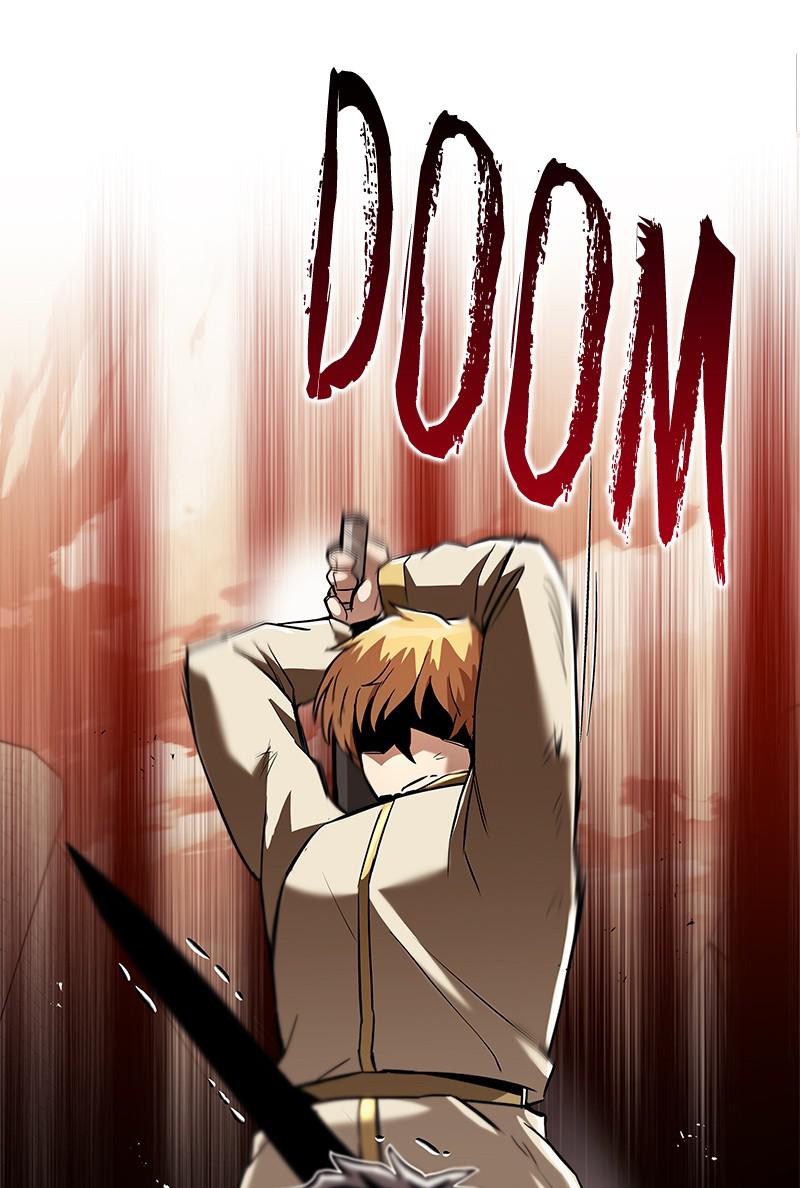 The Lazy Lord Masters the Sword Chapter 24 — page 63