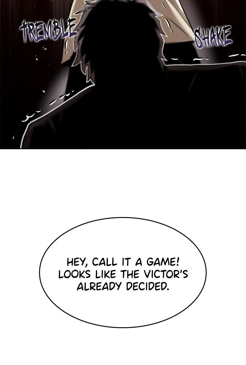 The Lazy Lord Masters the Sword Chapter 24 — page 64