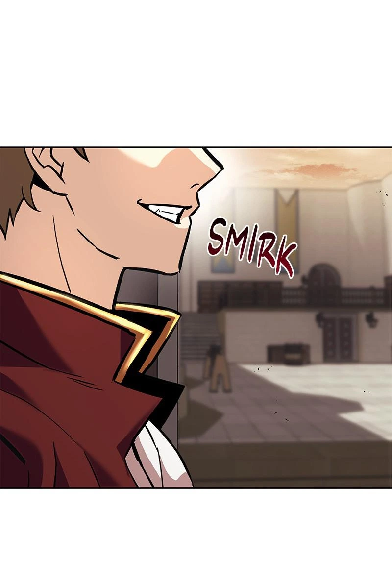The Lazy Lord Masters the Sword Chapter 24 — page 65