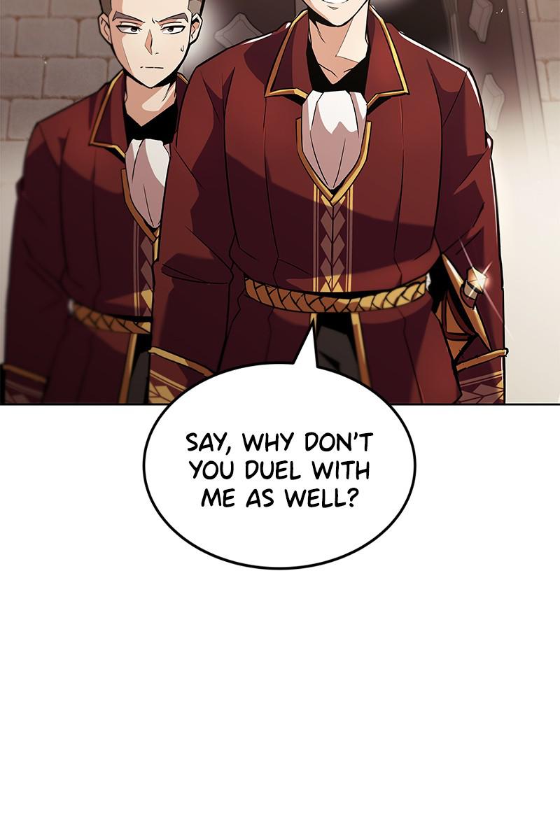 The Lazy Lord Masters the Sword Chapter 24 — page 68