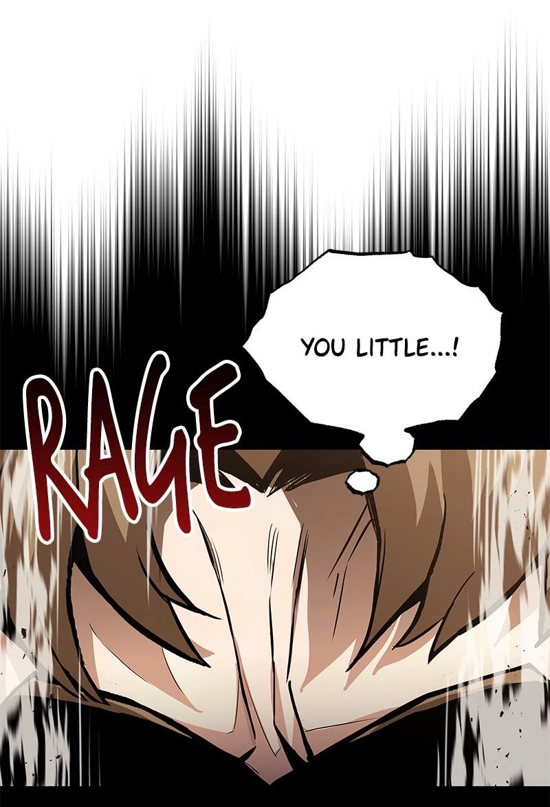 The Lazy Lord Masters the Sword Chapter 24 — page 79